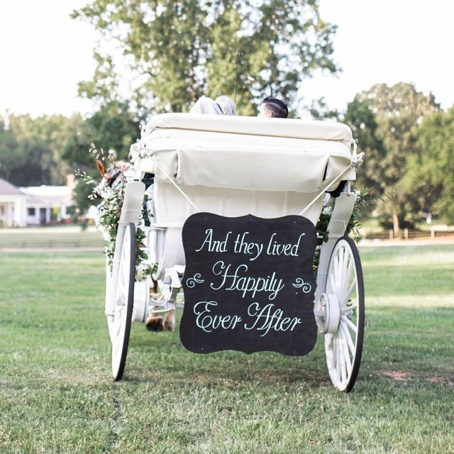 Featured photo from Event Spaces