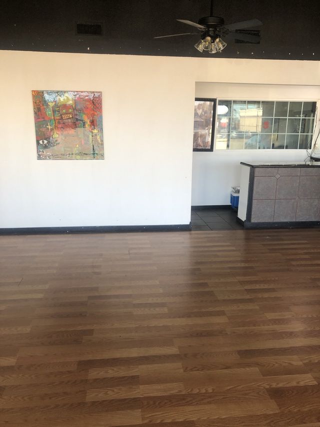 Featured photo from Studio 5