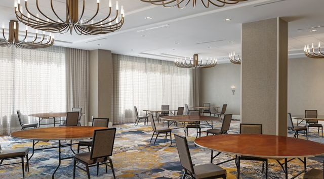 Featured photo from Indoor Space