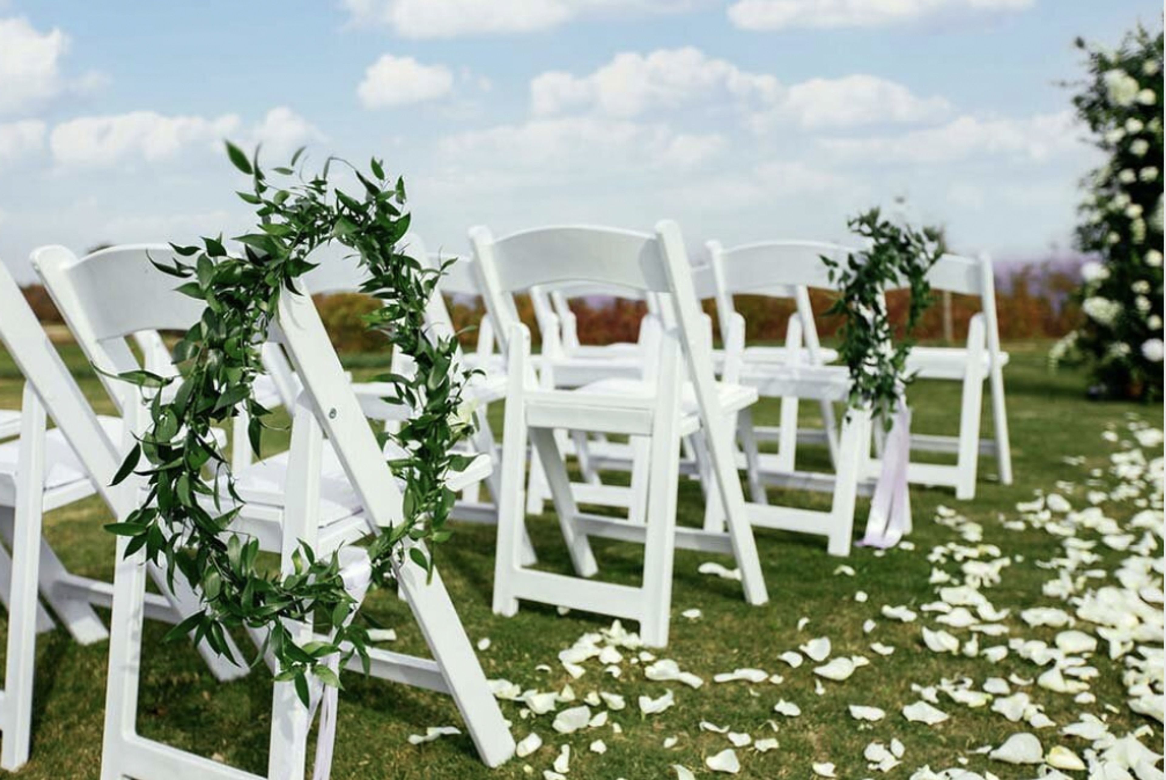 Event Spaces, an event space at McLemore