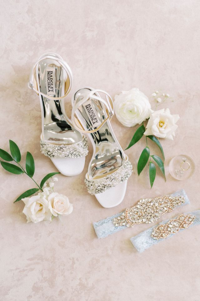 Featured photo from Cacie & Jon