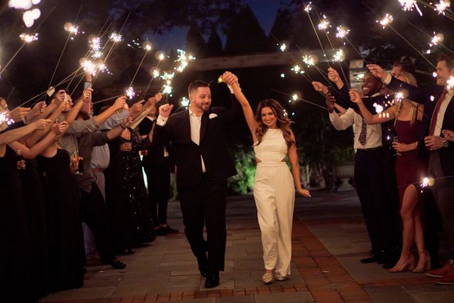 Featured photo from Ashley & Ryan