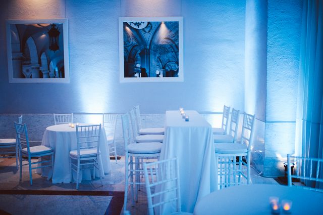 Featured photo from Courtyard Tea Room