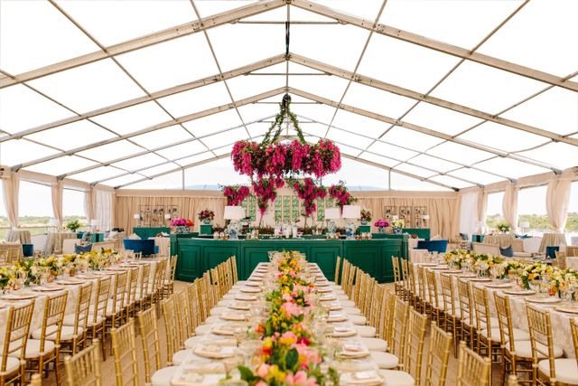 Featured photo from Summer Wedding in San Angelo, TX