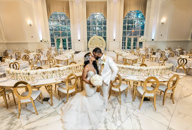 Featured photo from Rudd Taylor Wedding