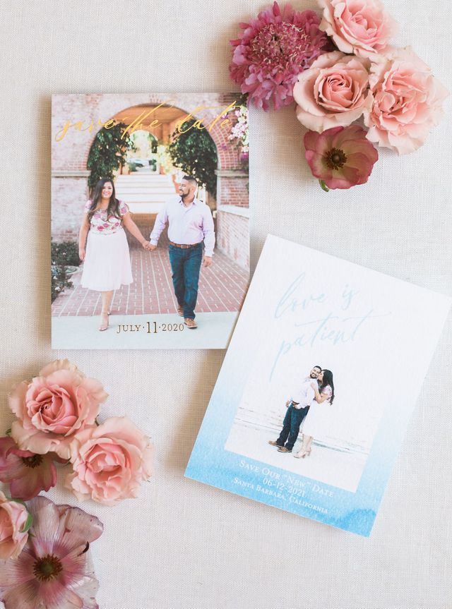 Featured photo from Jessee & Isaac's Romantic Summertime Hummingbird Nest Ranch-Q Vineyards Wedding