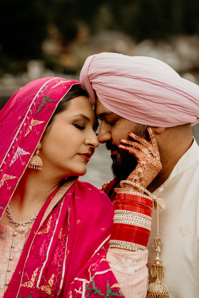 Featured photo from A+S Celebration