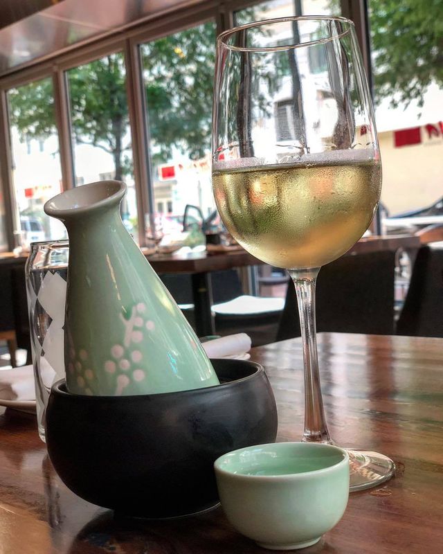 Featured photo from Event Spaces