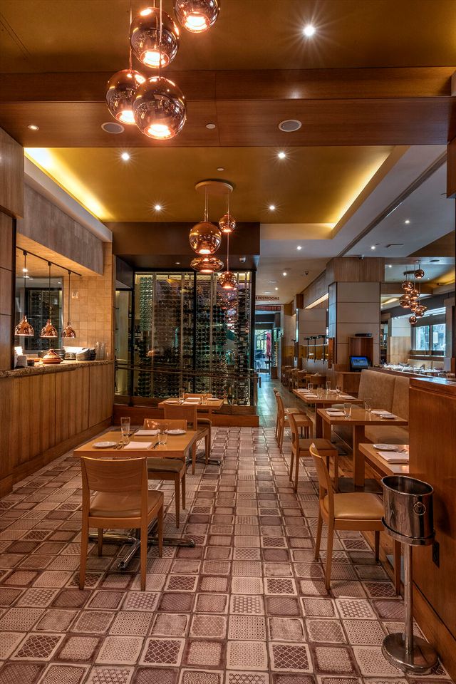 Featured photo from Semi-Private Space