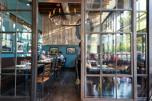 Featured photo from Full Buyout