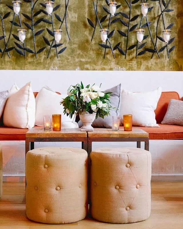 Featured photo from Full Restaurant