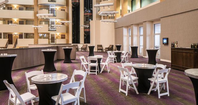 Featured photo from Indoor Space