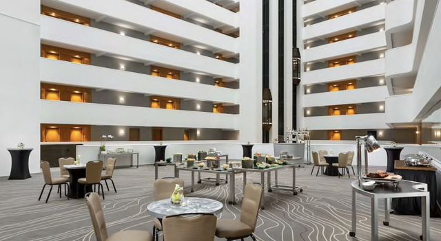 Featured photo from Indoor Space