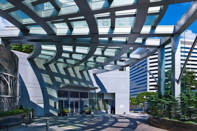 Featured photo from Indoor Space