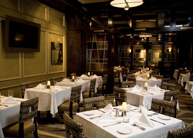 Featured photo from Farragut + Lafayette