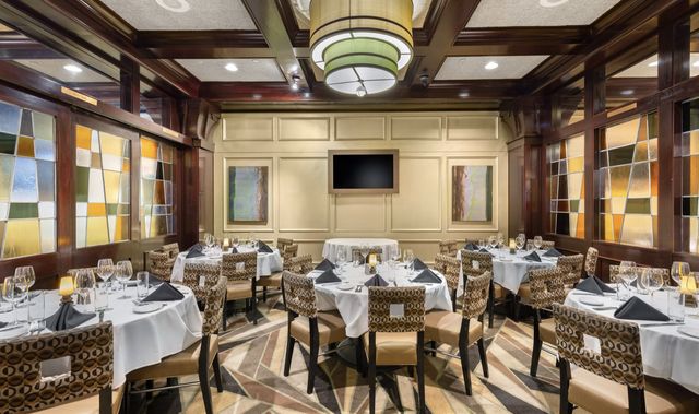 Featured photo from Farragut