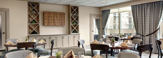 Featured photo from Indoor Space