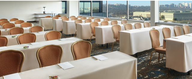 Featured photo from Indoor Space