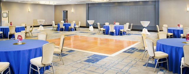 Featured photo from Indoor Space