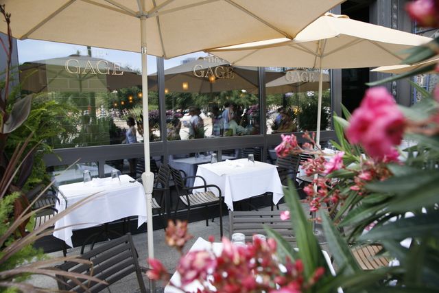 Featured photo from Full Buyout