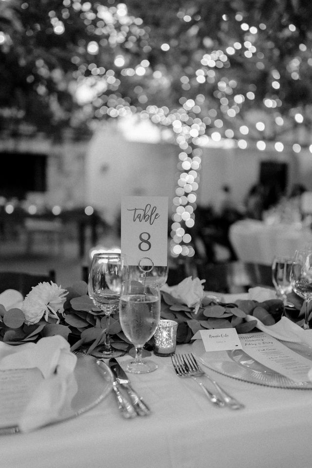 Featured photo from Outdoor Vineyard Wedding at Tre Posti in St.Helena, California