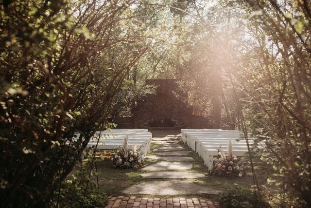 Featured photo from Wedding Court