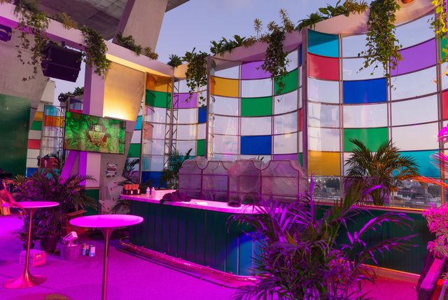 Featured photo from SUPERBOWL 54