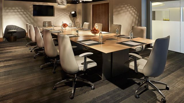 Featured photo from Lumen