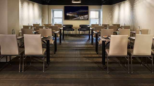 Featured photo from Demo