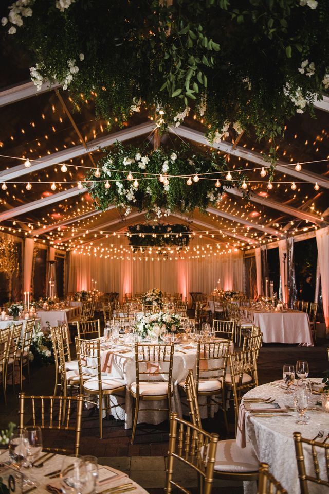 Featured photo from Romantic Wedding at The Chicago Illuminating Company in Chicago, Illinois