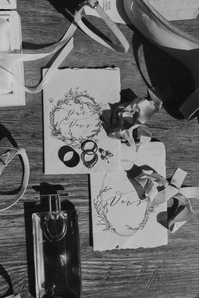 Featured photo from Whimsical Outdoor Wedding at Mountain House Estate in Cloverdale, California