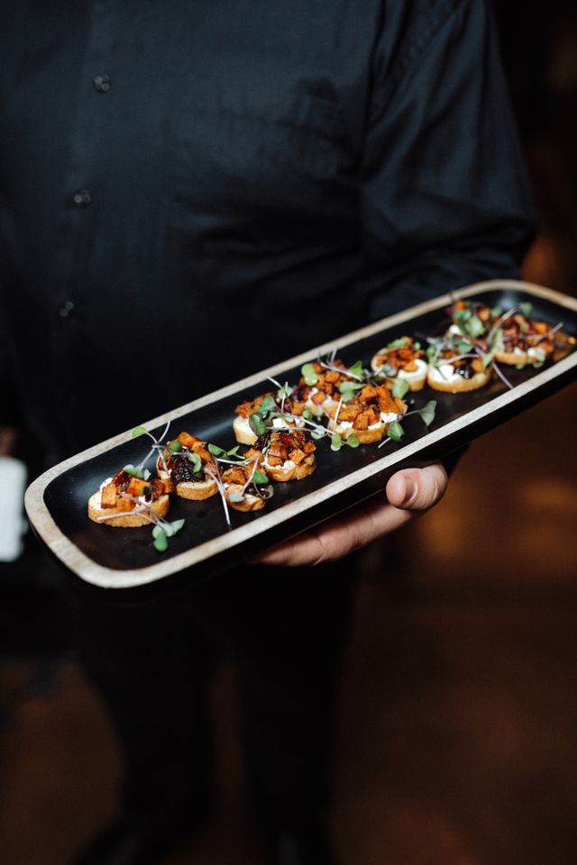 Featured photo from Suvarna Chiropractic Grand Opening