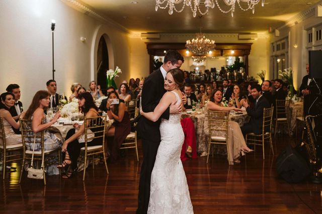 Featured photo from Nicole and Mario's Gorgeous Wedding at Luxmore Grande Estate