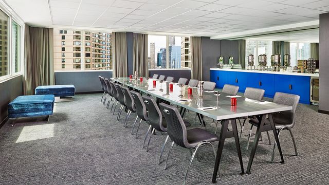 Featured photo from Skyline