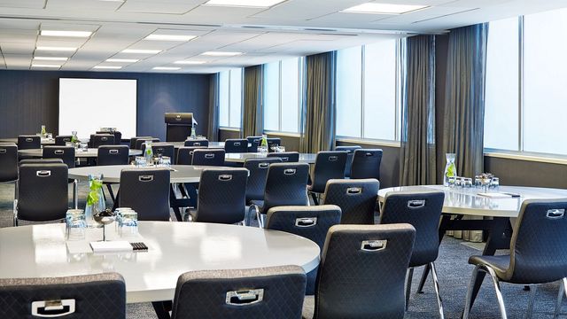 Featured photo from 7th Floor Studios