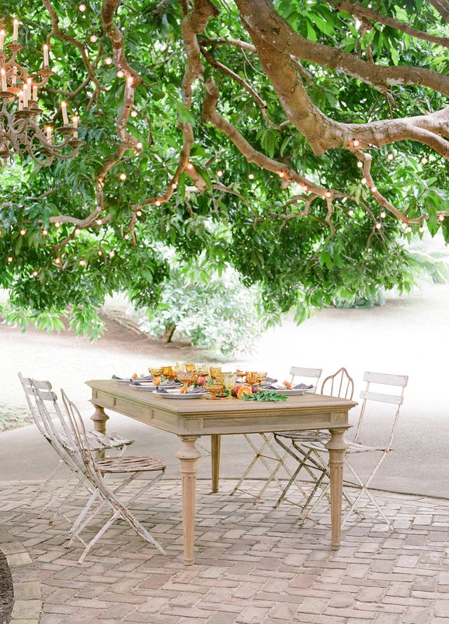 Featured photo from Charming Bridal Brunch