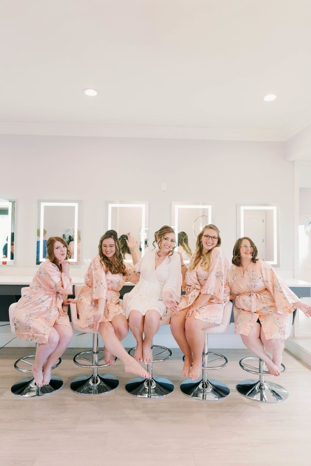 Featured photo from Suites