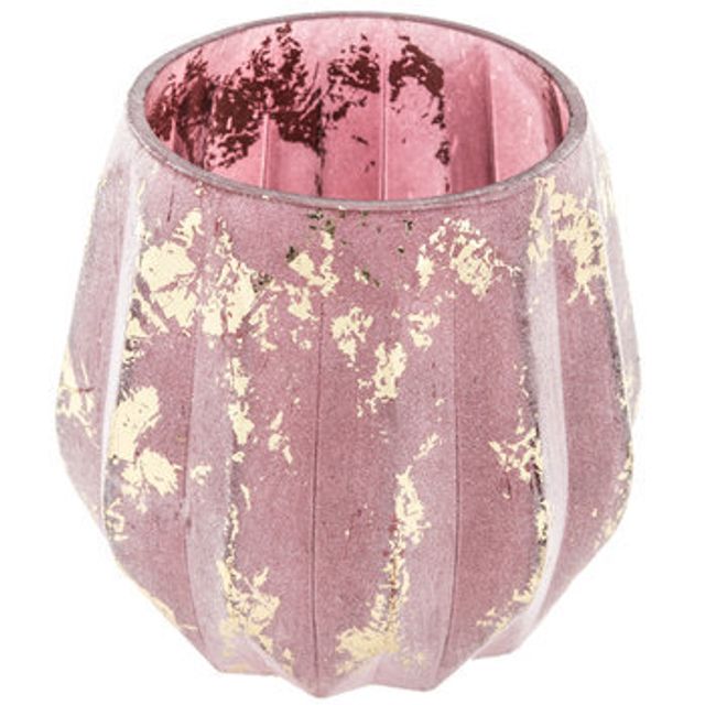 Featured photo from Votives