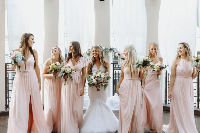 Featured photo from SaraLynn + Chris