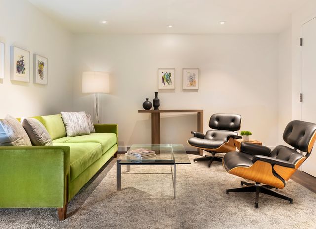 Featured photo from Gallery 7