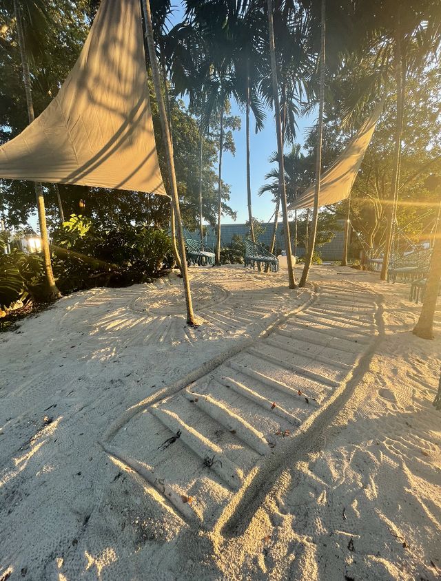 Featured photo from The Gardens @ Nomi