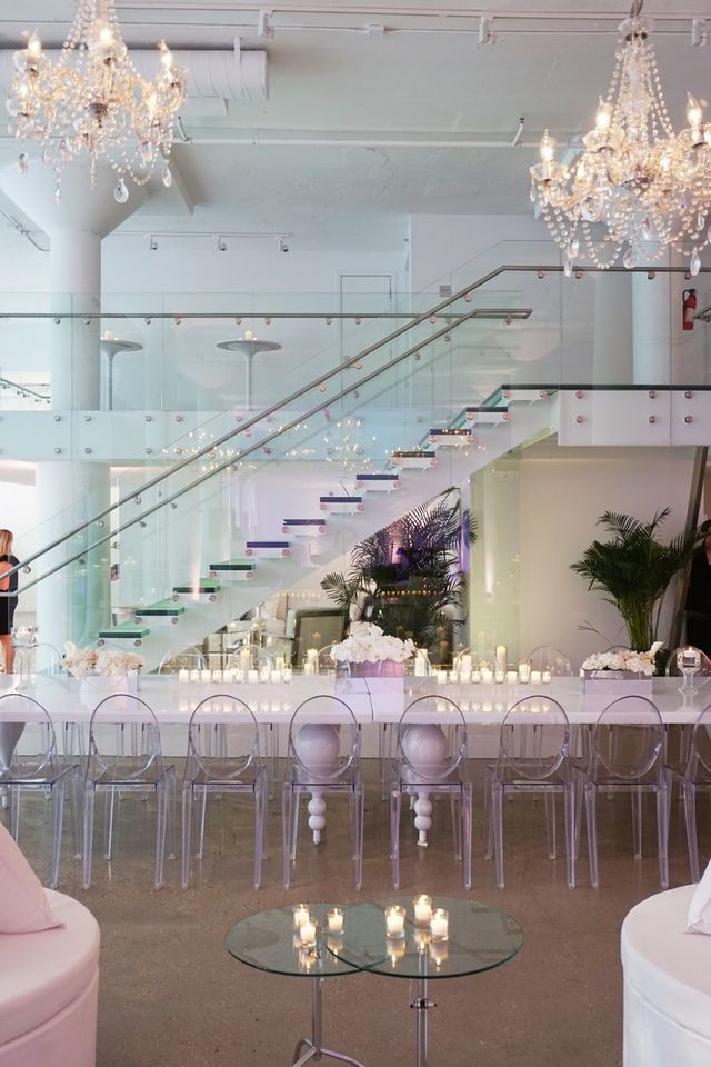 Featured photo from Chez Wedding Venue