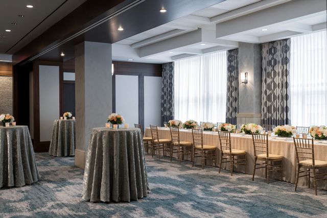 Featured photo from The Studio