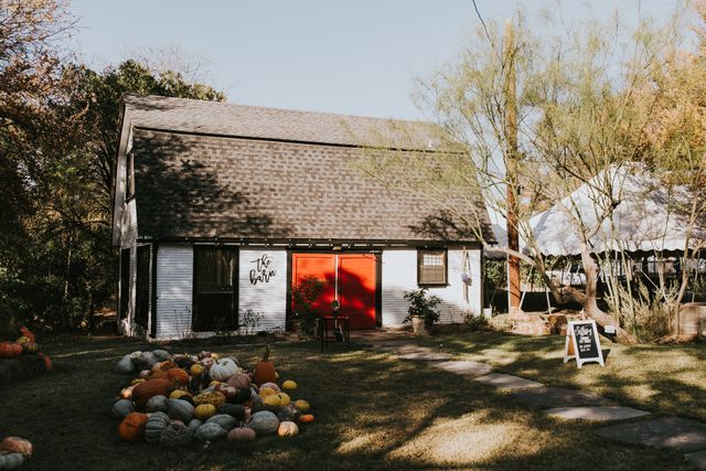 Featured photo from Bridal Suite