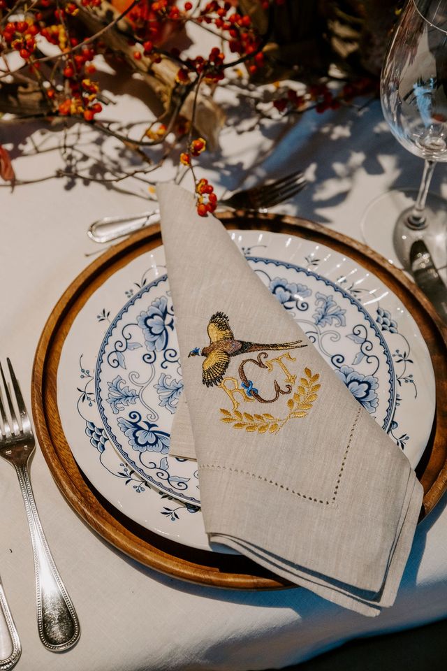 Featured photo from Ranch Supper at Camp Round Top