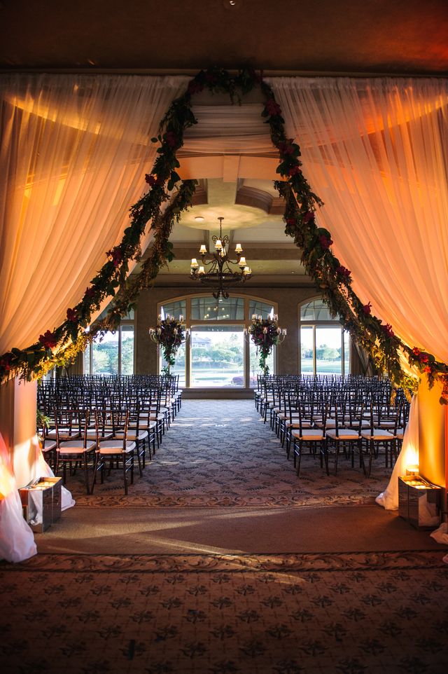 Featured photo from Surprise Wedding at Royal Oaks County Club in Houston, Texas