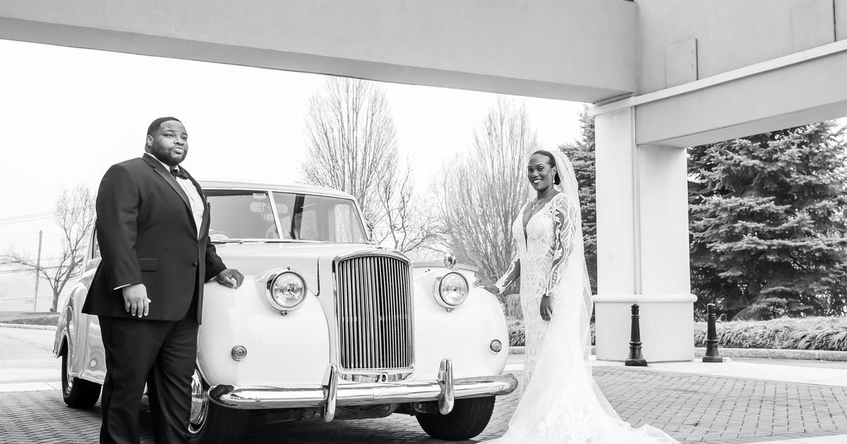 photo-bac8f5c5-45de-4d19-ada3-5fc402855121-jpg-tr-w-1200-h-630-fo-fo-auto