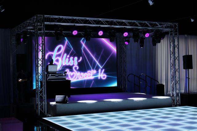 Featured photo from 2021 Events