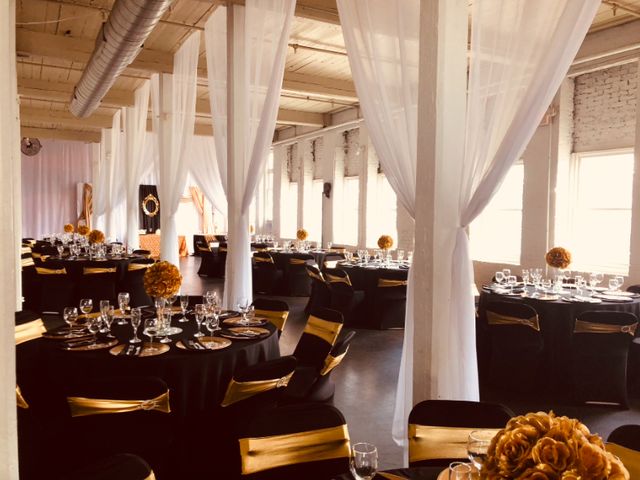 Featured photo from The Wilder Gallery