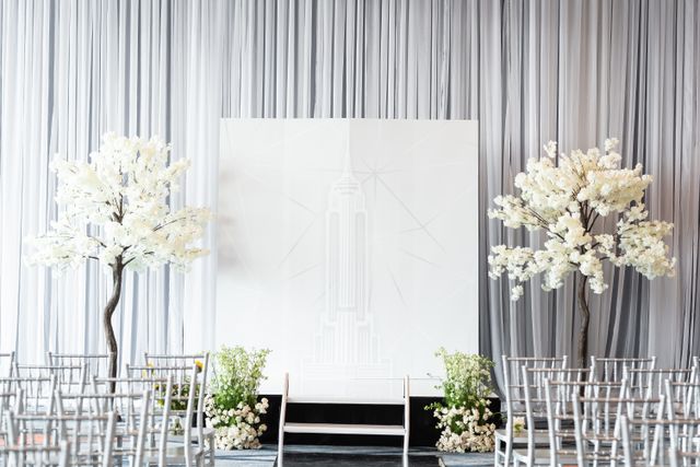 Featured photo from Dee Alex Creative Consulting Agency